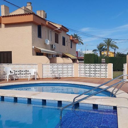 Stunning Home In Benicasim With Kitchen Benicàssim Εξωτερικό φωτογραφία