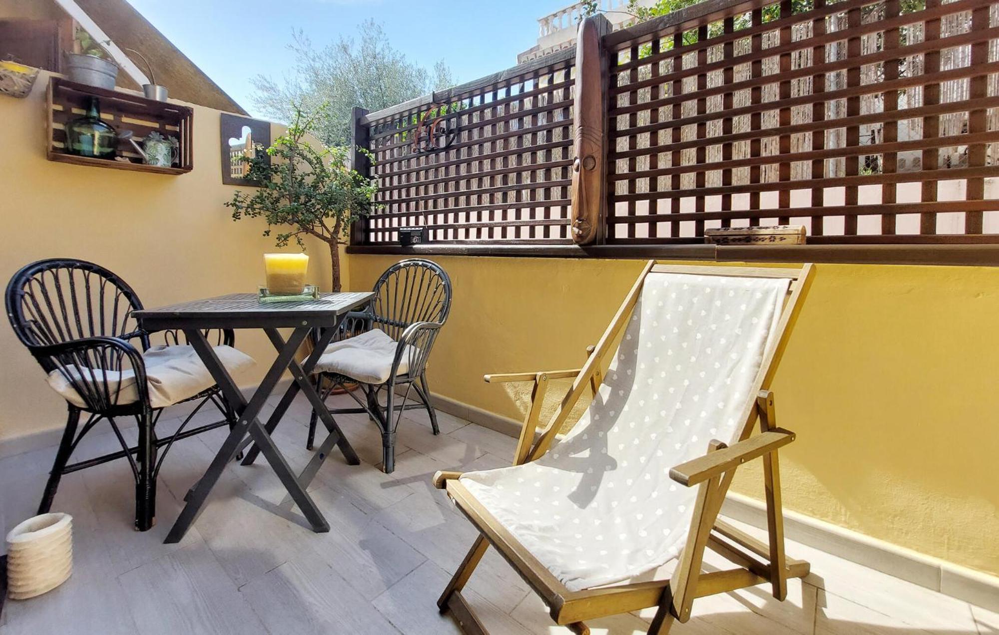 Stunning Home In Benicasim With Kitchen Benicàssim Εξωτερικό φωτογραφία
