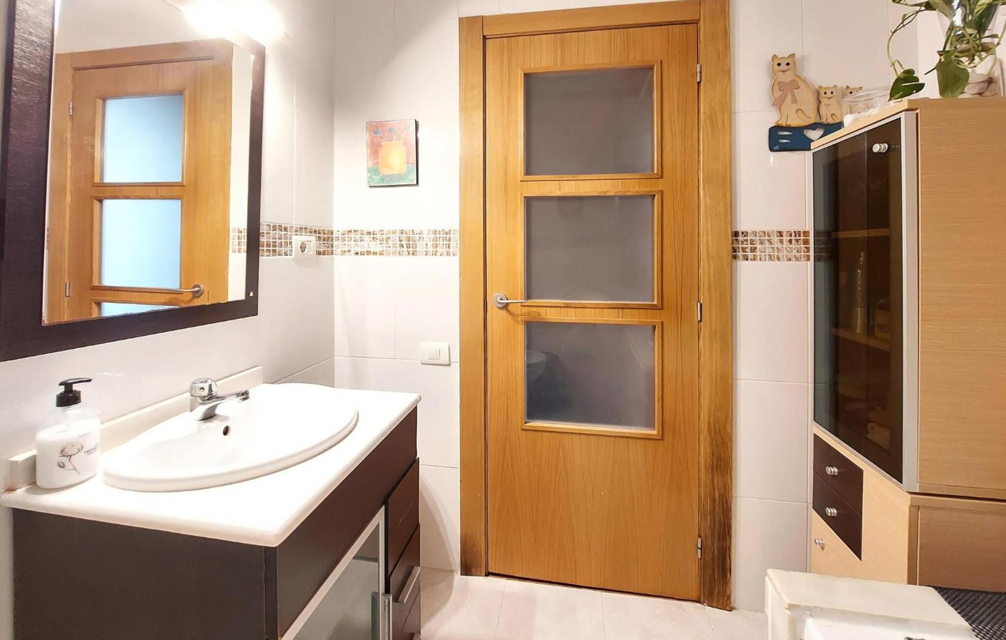 Stunning Home In Benicasim With Kitchen Benicàssim Εξωτερικό φωτογραφία