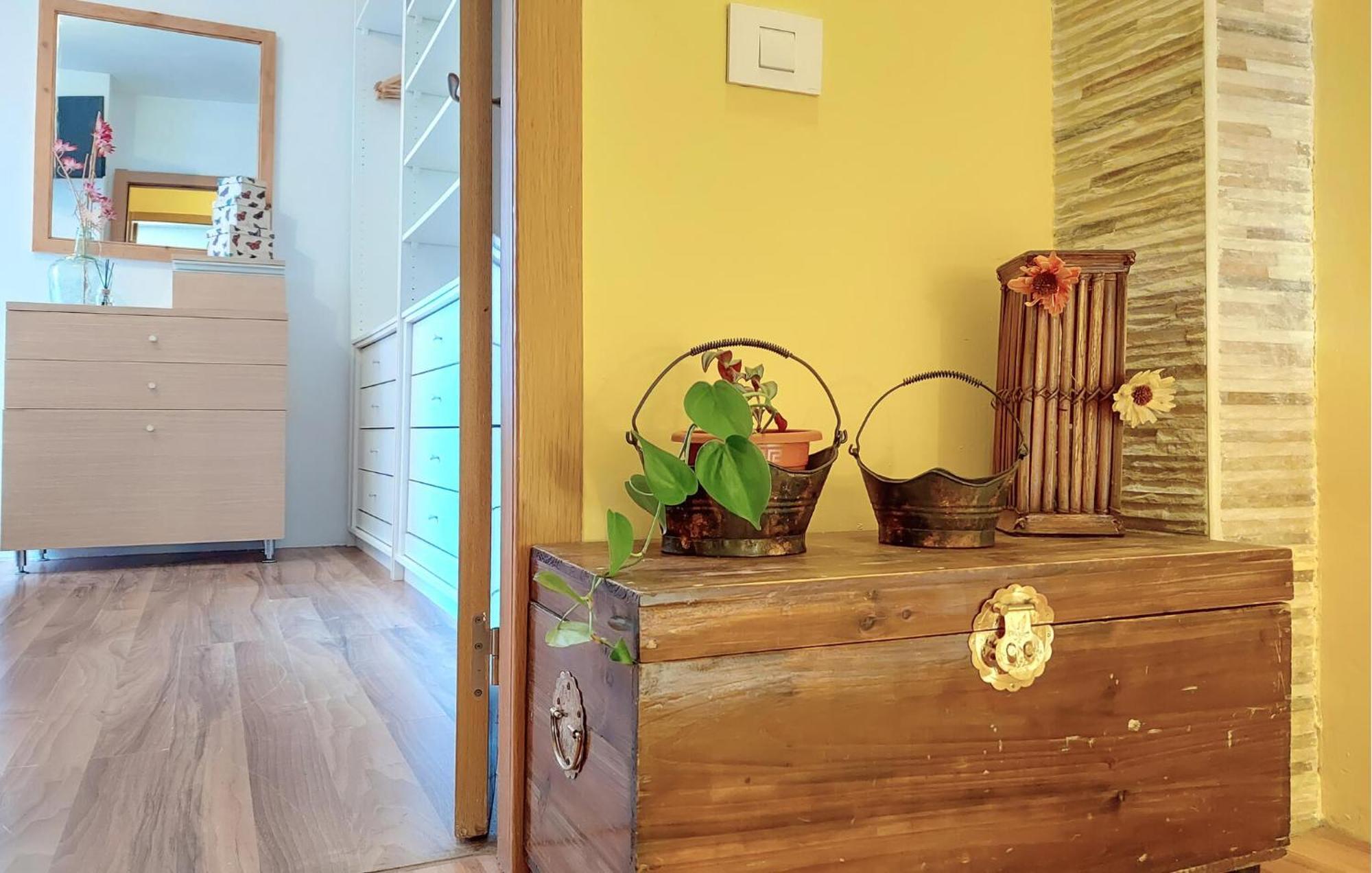 Stunning Home In Benicasim With Kitchen Benicàssim Εξωτερικό φωτογραφία
